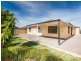16 Stortford Road, Southern River WA 6110