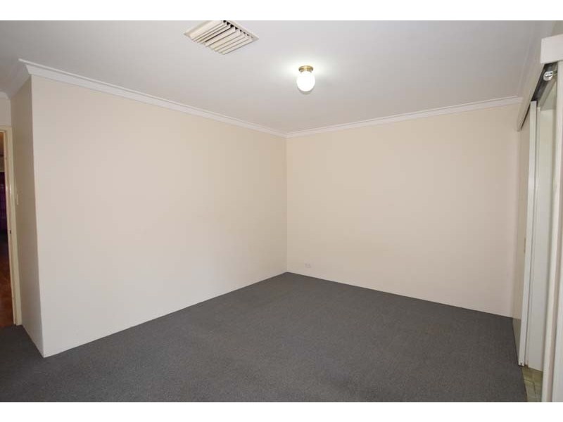 61 Eva Street, Maddington WA 6109