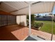16 Camillo Street, Coolbellup WA 6163