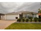 11 Chalice Way, Baldivis WA 6171