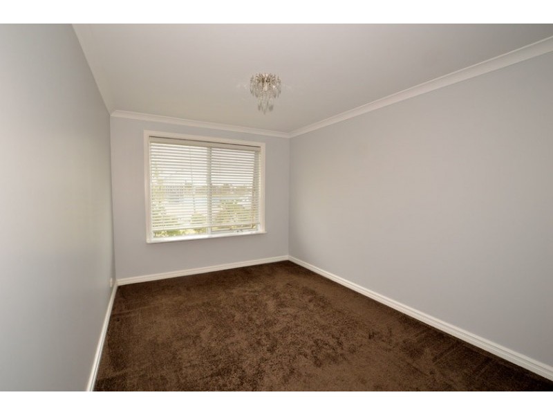 11 Chalice Way, Baldivis WA 6171