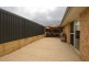 11 Chalice Way, Baldivis WA 6171