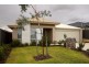 16 Battery Road, Baldivis WA 6171