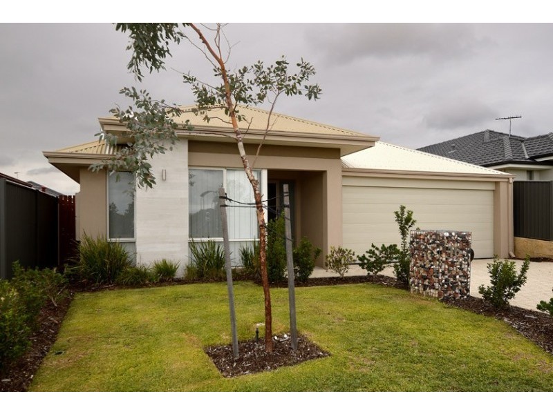 16 Battery Road, Baldivis WA 6171