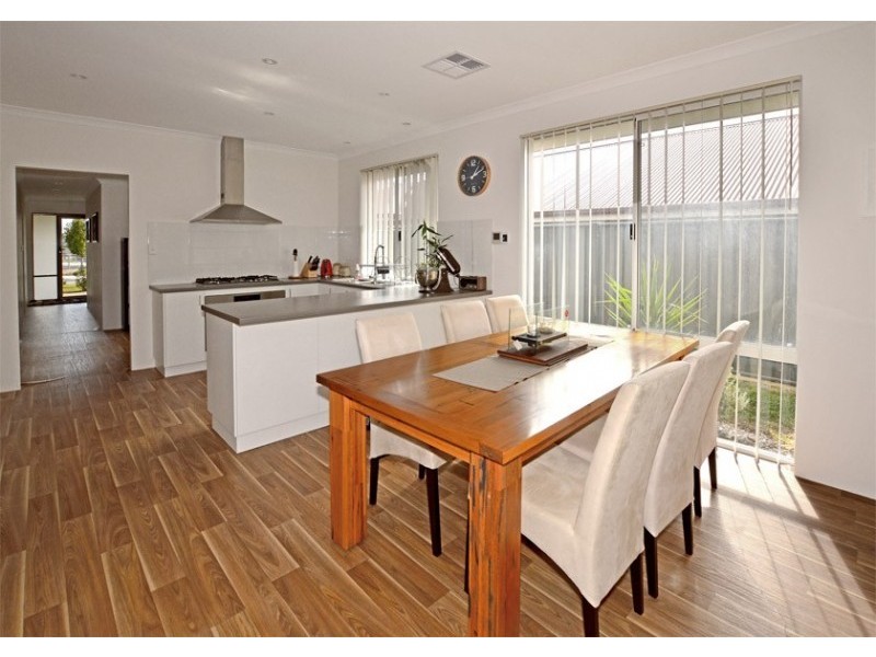 16 Battery Road, Baldivis WA 6171