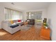 16 Battery Road, Baldivis WA 6171