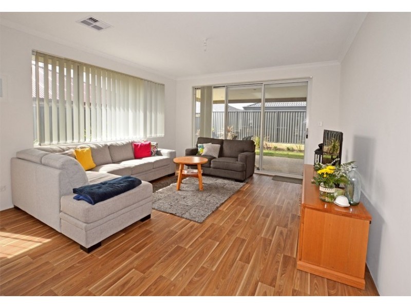 16 Battery Road, Baldivis WA 6171