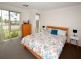 16 Battery Road, Baldivis WA 6171