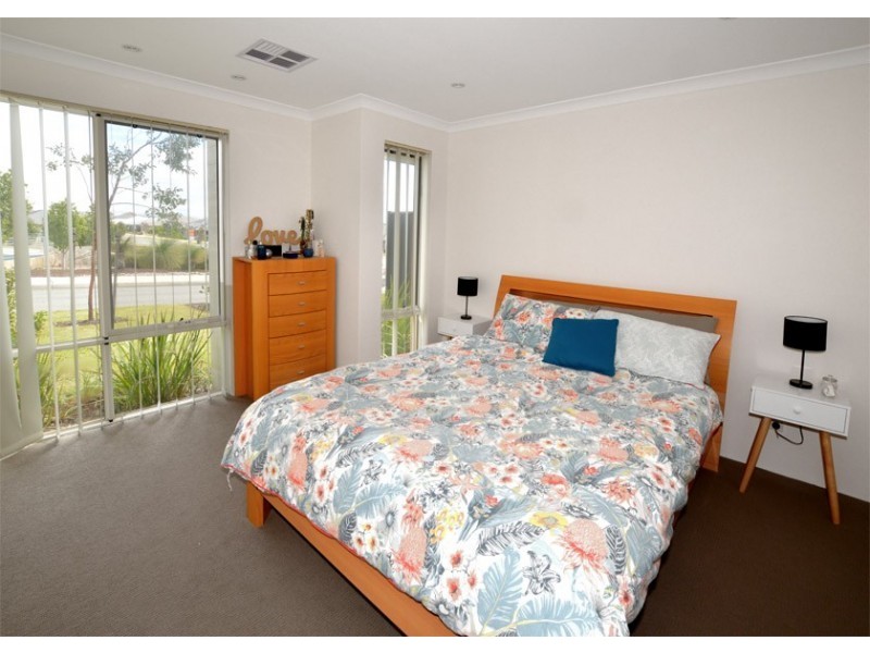 16 Battery Road, Baldivis WA 6171