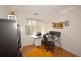 16 Battery Road, Baldivis WA 6171