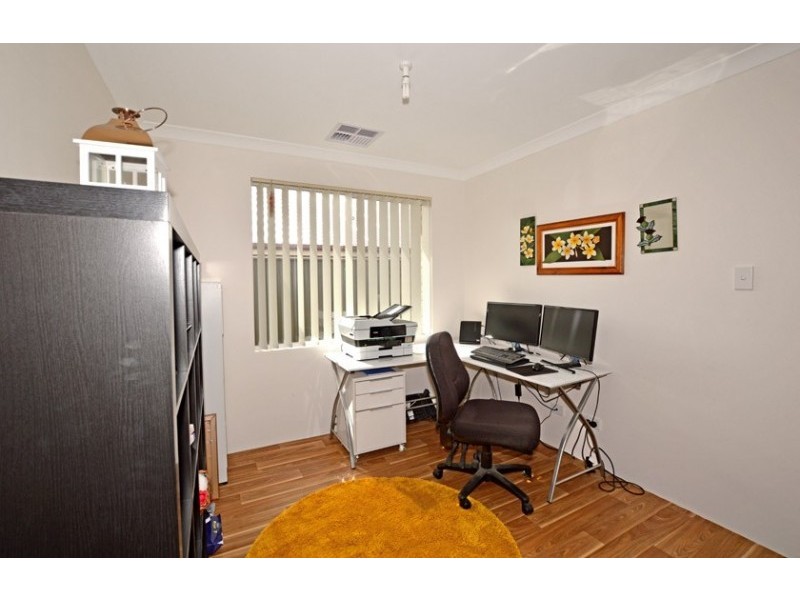 16 Battery Road, Baldivis WA 6171