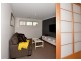 16 Battery Road, Baldivis WA 6171
