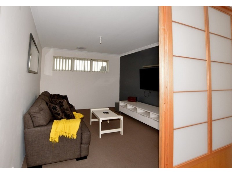 16 Battery Road, Baldivis WA 6171