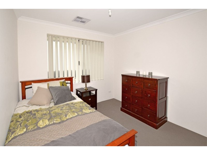 16 Battery Road, Baldivis WA 6171