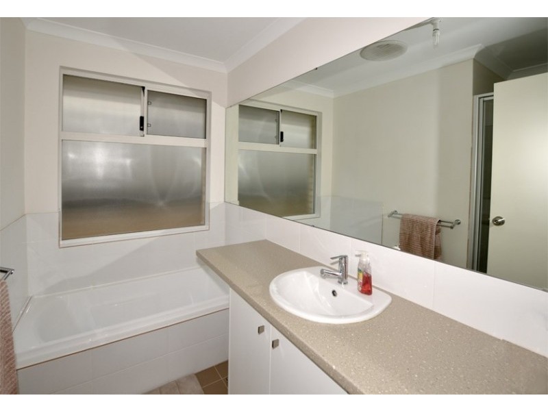 16 Battery Road, Baldivis WA 6171