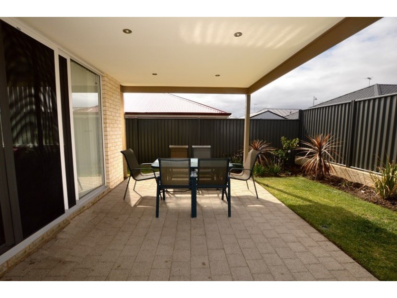 16 Battery Road, Baldivis WA 6171