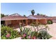 6A Kirk Road, Kardinya WA 6163