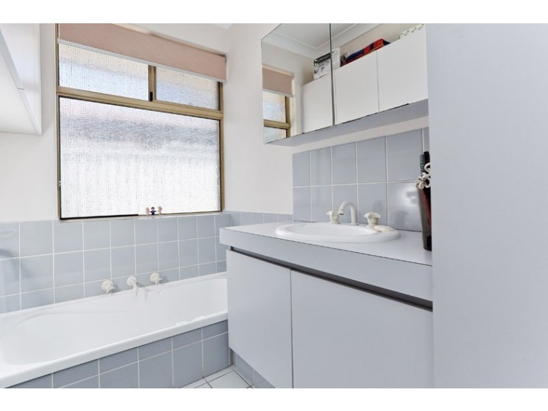 6A Kirk Road, Kardinya WA 6163
