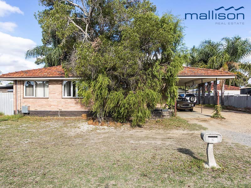 40 King Street, Gosnells WA 6110