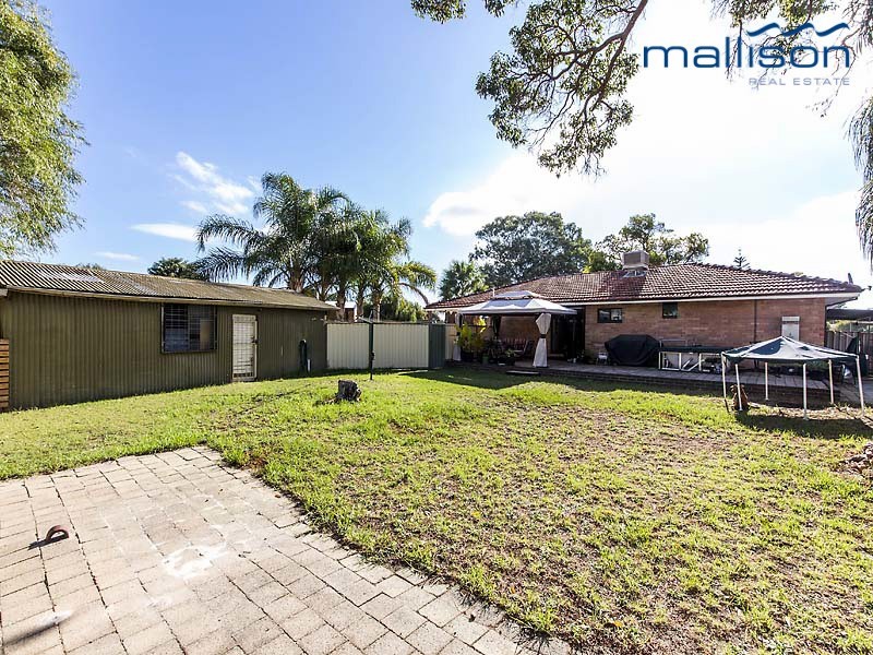 40 King Street, Gosnells WA 6110