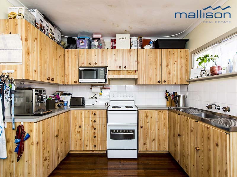 40 King Street, Gosnells WA 6110