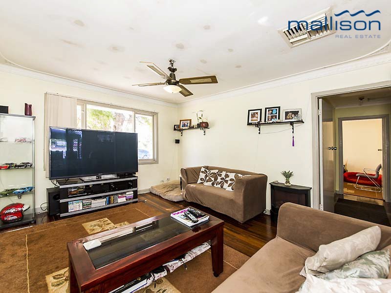 40 King Street, Gosnells WA 6110