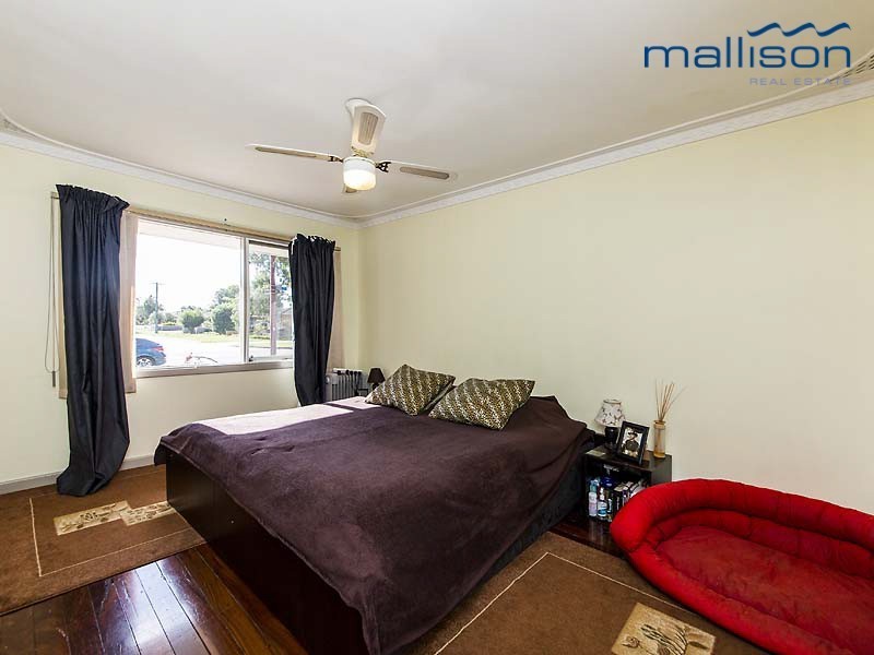 40 King Street, Gosnells WA 6110
