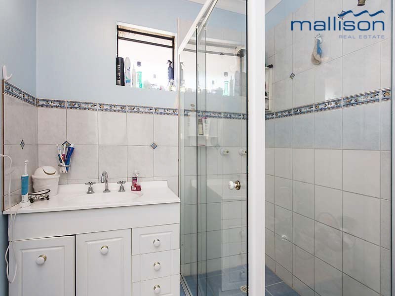 40 King Street, Gosnells WA 6110