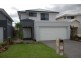 21 Fairlie Road, Canning Vale WA 6155