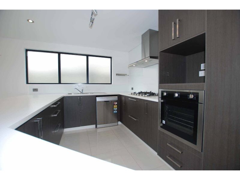 21 Fairlie Road, Canning Vale WA 6155