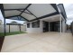 21 Fairlie Road, Canning Vale WA 6155
