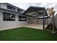 21 Fairlie Road, Canning Vale WA 6155