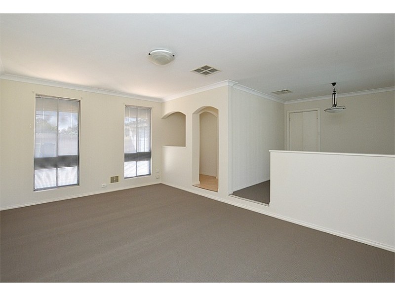 7 Wynyard Way, Willetton WA 6155