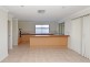 7 Wynyard Way, Willetton WA 6155
