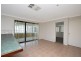 7 Wynyard Way, Willetton WA 6155