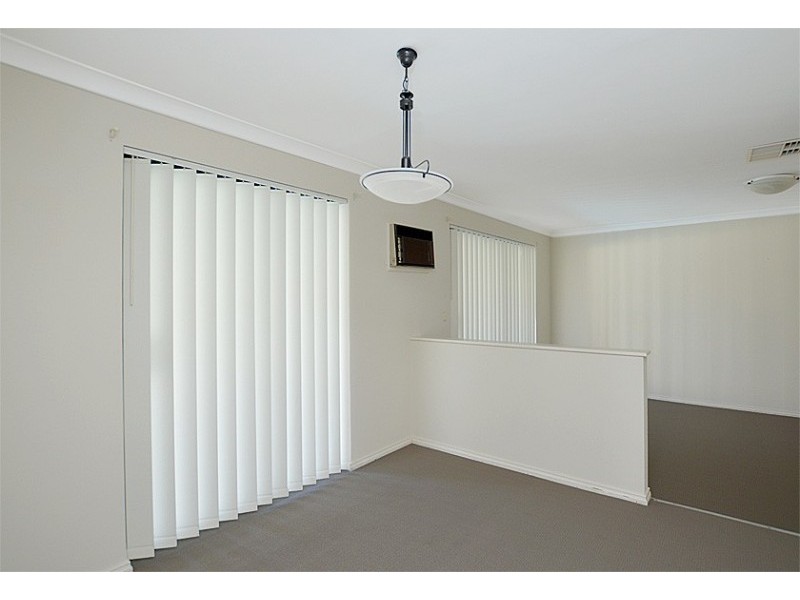 7 Wynyard Way, Willetton WA 6155