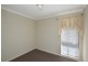 7 Wynyard Way, Willetton WA 6155