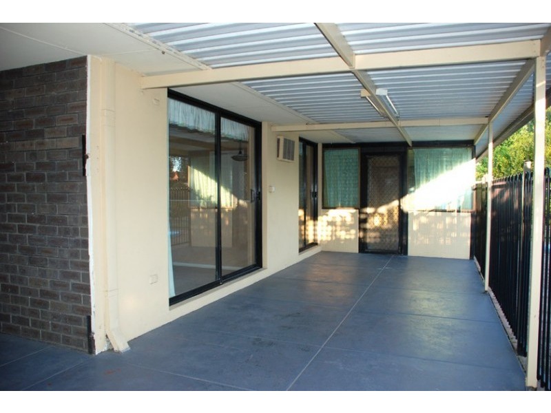 7 Wynyard Way, Willetton WA 6155
