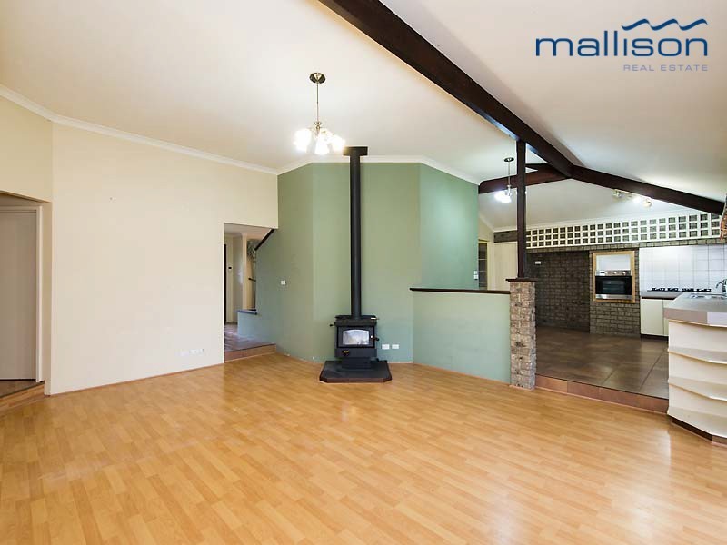 6 Geographe Way, Thornlie WA 6108