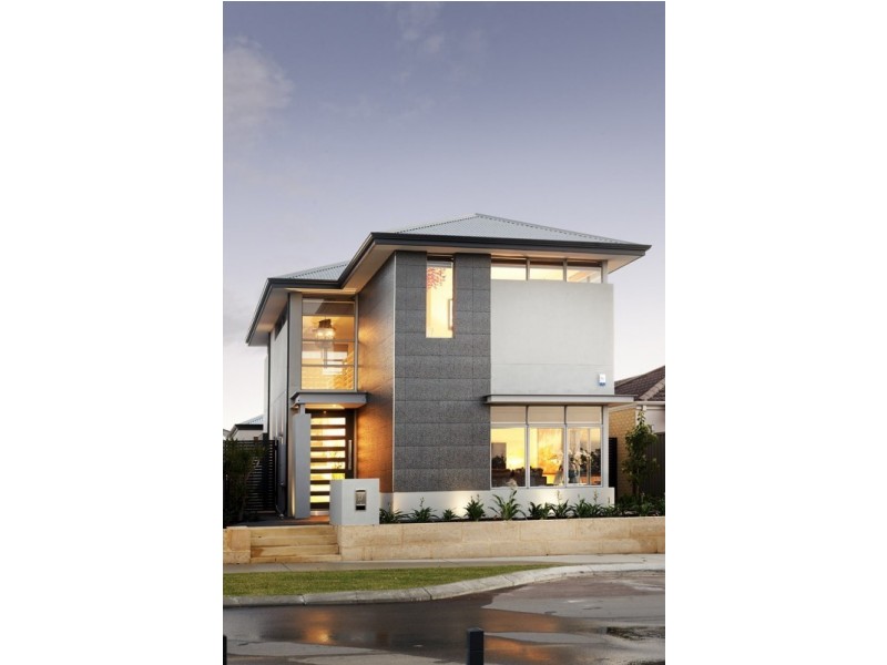 27 Exchange Avenue, Harrisdale WA 6112