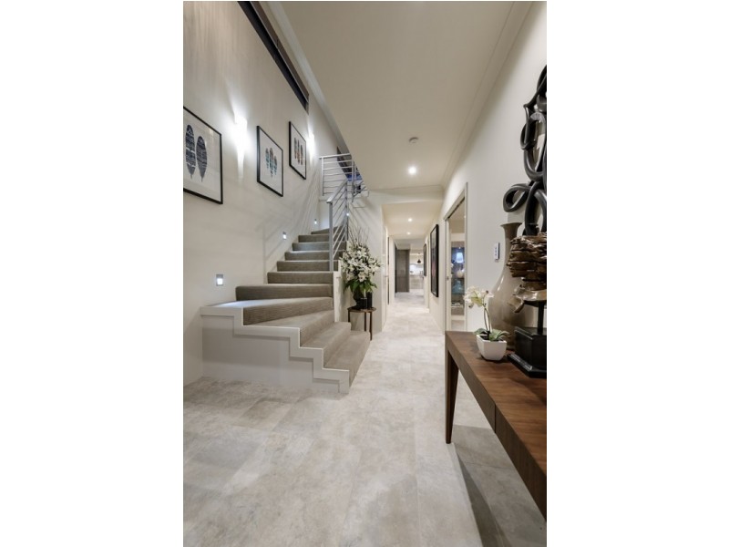 27 Exchange Avenue, Harrisdale WA 6112