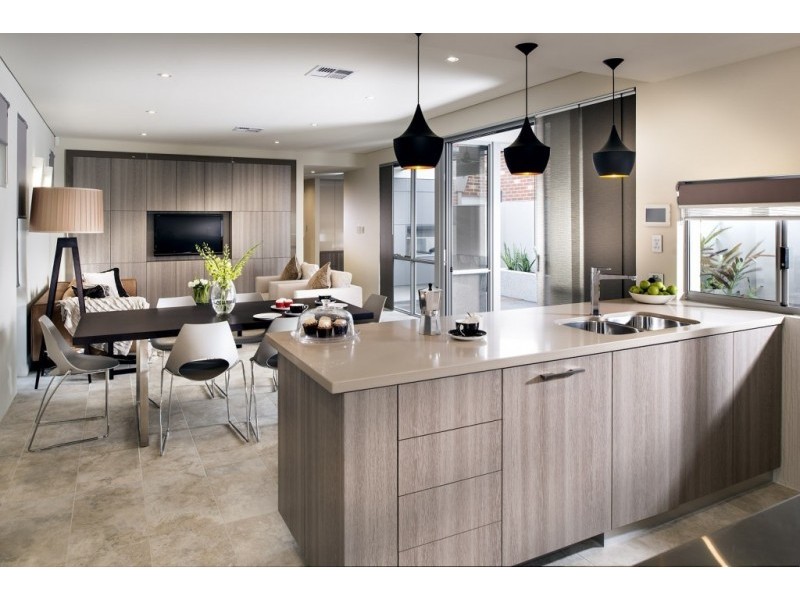 27 Exchange Avenue, Harrisdale WA 6112