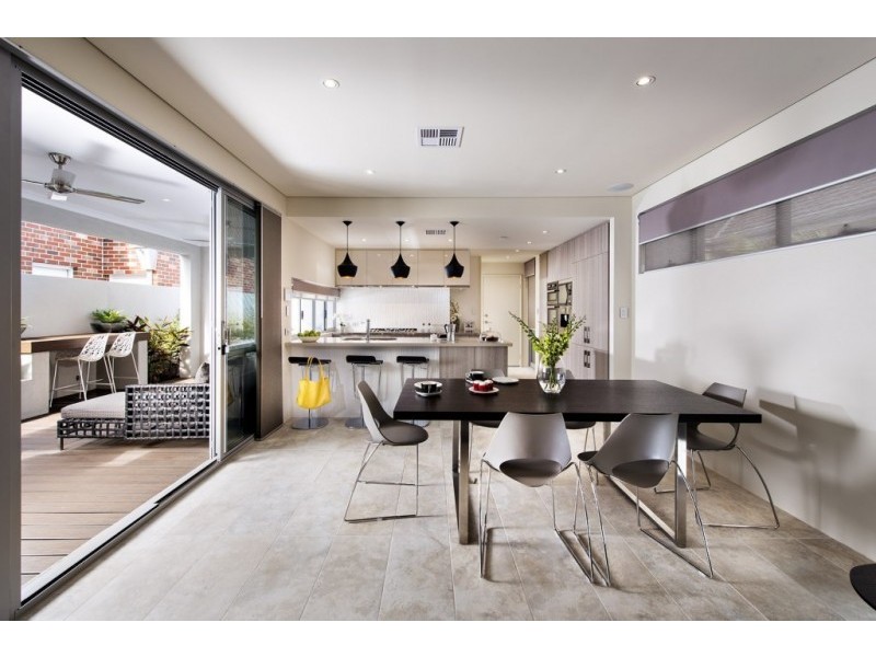 27 Exchange Avenue, Harrisdale WA 6112