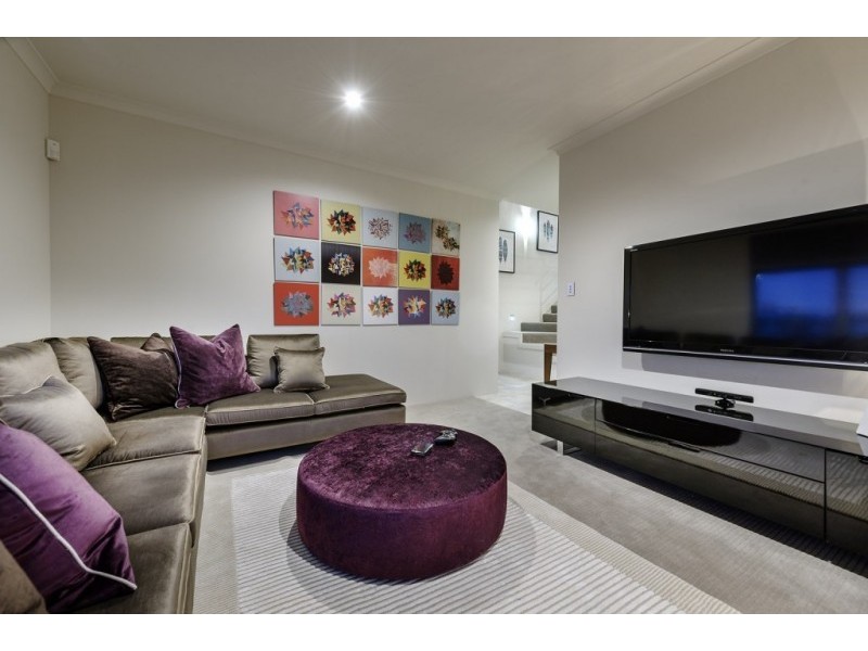 27 Exchange Avenue, Harrisdale WA 6112