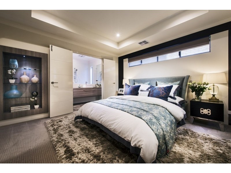 27 Exchange Avenue, Harrisdale WA 6112