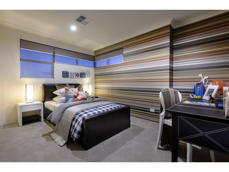 27 Exchange Avenue, Harrisdale WA 6112