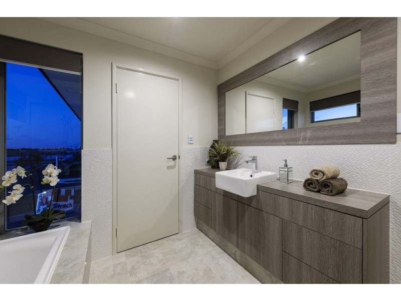 27 Exchange Avenue, Harrisdale WA 6112