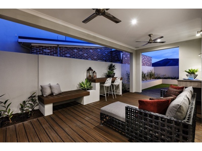 27 Exchange Avenue, Harrisdale WA 6112