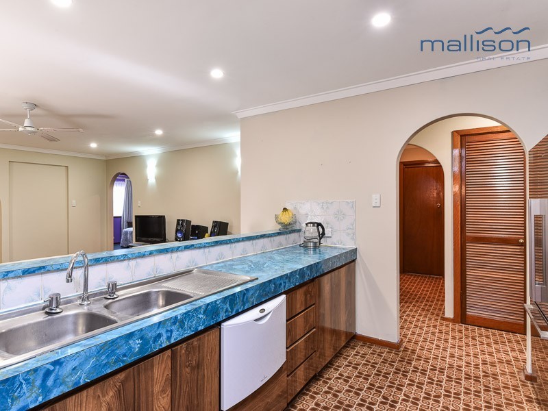 93 Ferndale Crescent, Ferndale WA 6148