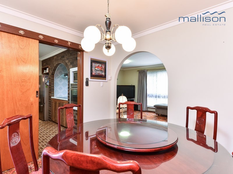 93 Ferndale Crescent, Ferndale WA 6148